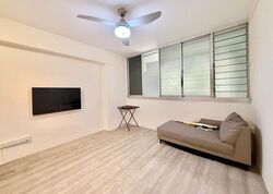 Blk 455 Sin Ming Avenue (Bishan), HDB 4 Rooms #631383581